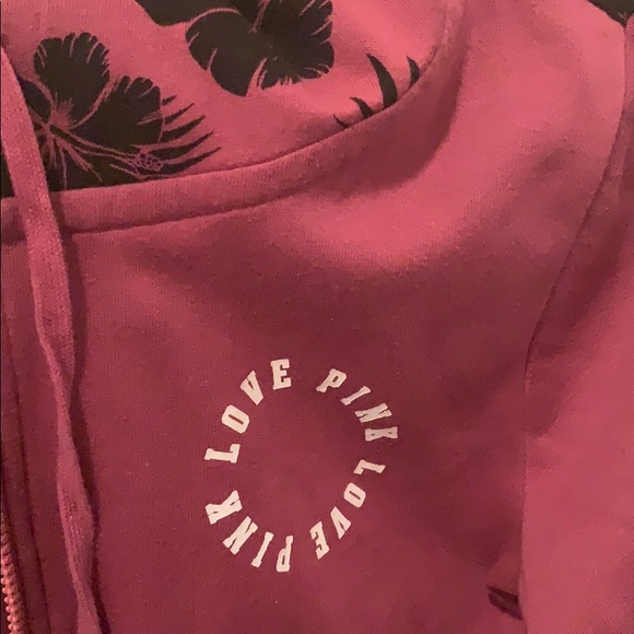 jacket - Picture 2 of 4